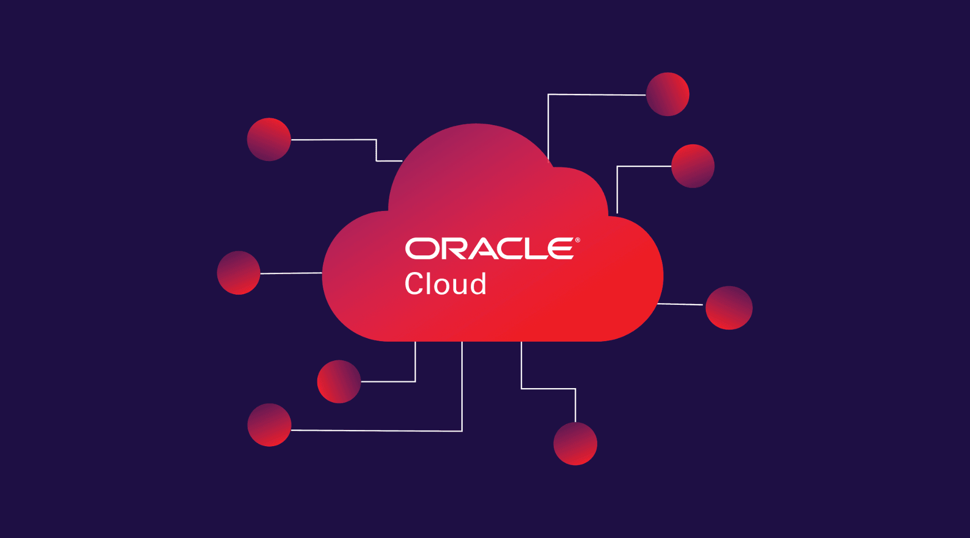oracle