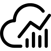 CloudMonitor