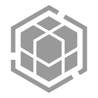 Container Registry