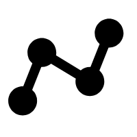 Alibaba MaxCompute ODPS
