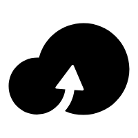 Object Storage Service