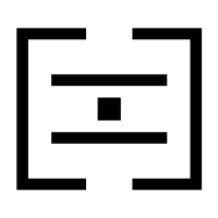 Data Transmission Service