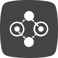 Express Connect