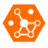 GraphDB (GDB) (Coming Soon...)