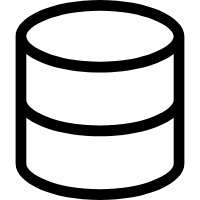 ApsaraDB for RDS MYSQL