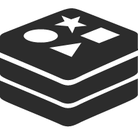 ApsaraDB for Redis