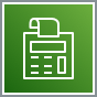 AWS Cost Management