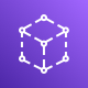 AWS App Mesh