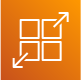 AWS App Runner