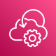 AWS Backup