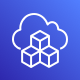 AWS Cloud Development Kit