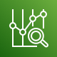 AWS Cost Explorer