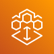 AWS Elemental MediaConnect