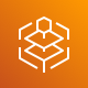 AWS Elemental MediaTailor