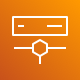AWS Elemental Server