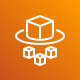 AWS Fargate