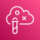 AWS Fault Injection Simulator