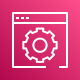 AWS Management Console