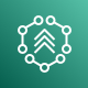 AWS Migration Hub