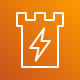 AWS Nitro Enclaves