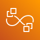 High Performance Computing