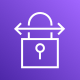 AWS Site-to-Site VPN