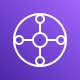 AWS Transit Gateway