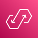 Amazon AppFlow