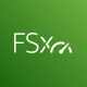 Amazon FSx for Lustre