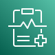 Amazon HealthLake (Preview)