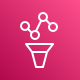 Amazon Managed Service for Prometheus (Preview)