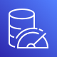 Amazon MemoryDB for Redis