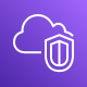 AWS VPC peering