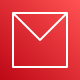 Amazon WorkMail