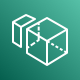 Amazon WorkSpaces