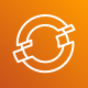 Red Hat Openshift on AWS