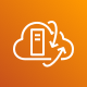 AWS for VMware