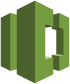 AWS Code Star