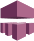 No equivalent Service found