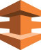 AWS Direct Connect