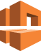 Amazon VPC