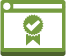 AWS Certificate Manager