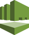 AWS Directory Service