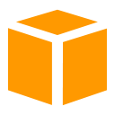 AWS Server Migration Service