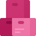 Azure Artifacts