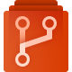 Azure Repos
