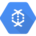 Cloud Dataflow