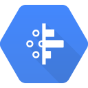 Cloud DataPrep