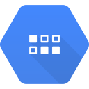 Cloud Datastore
