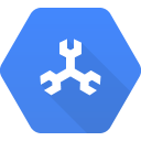 Cloud Spanner